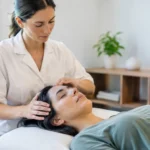 Bojin Therapy: What to Expect From Treatment
