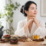 TCM Wellness: A Personalized Path to Balance